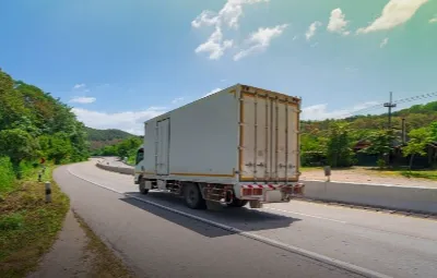 Konya ile Gölköy Arası Bulaşık Makinesi Taşıma