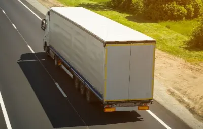 Konya ile Gölköy Arası Parça Eşya Taşıma