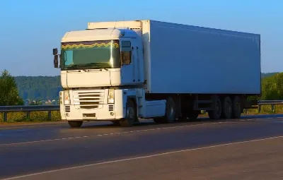 Konya ile Gölköy Arası Öğrenci Eşyası Taşıma